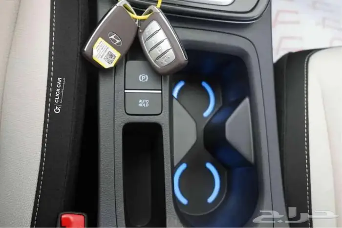 هيونداي كريتا ستاندر خليجي 2026 أقل هامش ربح وأقل قسط شهري 11