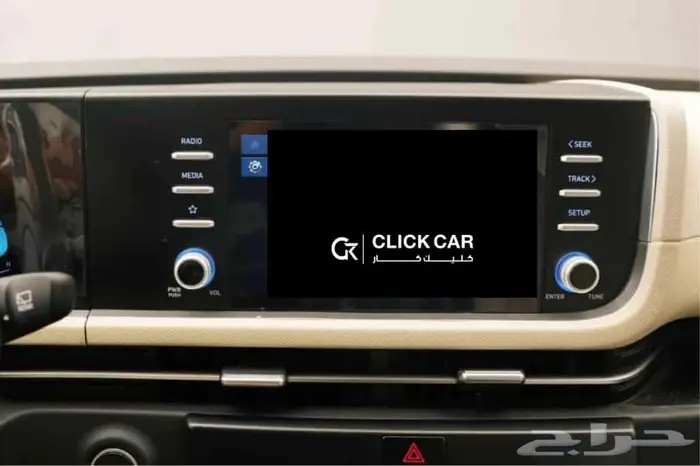 هيونداي كريتا ستاندر خليجي 2026 أقل هامش ربح وأقل قسط شهري 9