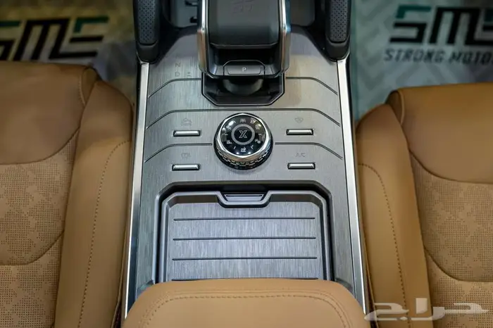 جيتور T2 لاكجري فل كامل موديل 2026 سعر خاص 16