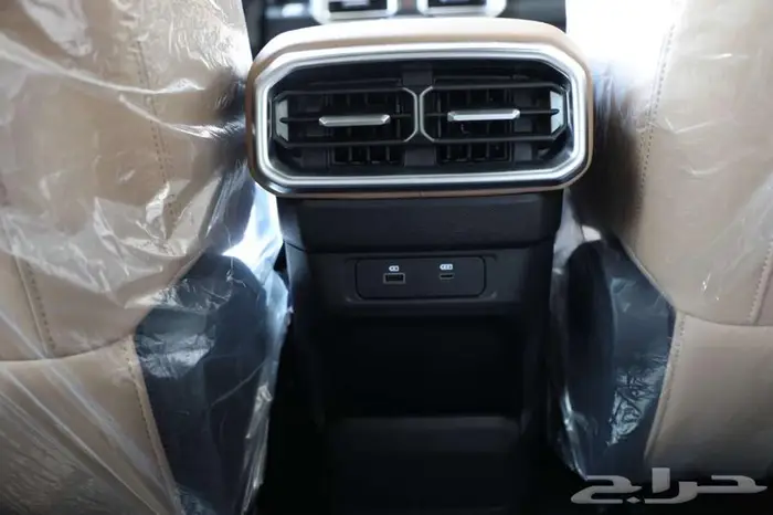 امتلك الان جيتور T2 لاكجيري 2026 اقل سعر كاش واقساط 10