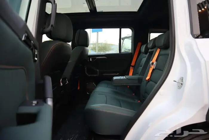 جيتور T2 فل كامل لاكجري 2026كل الالوان سعودي فرع جده 7