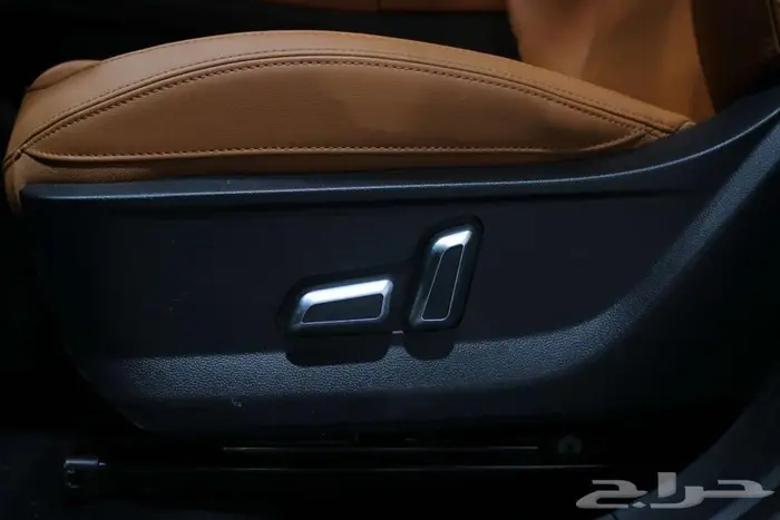 هافال H6 اكتيف 2026 9