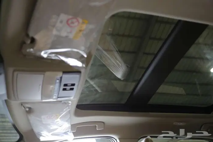 نيسان اكستريل SVبلس 2025 لدي الخضر افضل الاسعار 12