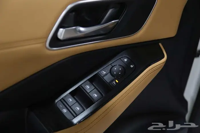 نيسان اكستريل SVبلس 2025 لدي الخضر افضل الاسعار 13