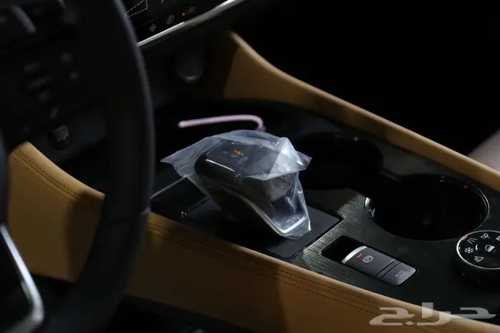 نيسان اكستريل SVبلس 2025 لدي الخضر افضل الاسعار 16