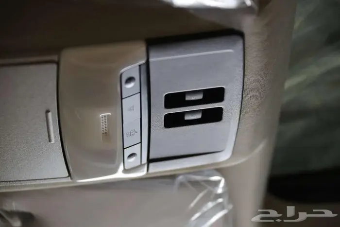 نيسان اكستريل SVبلس 2025 لدي الخضر افضل الاسعار 18