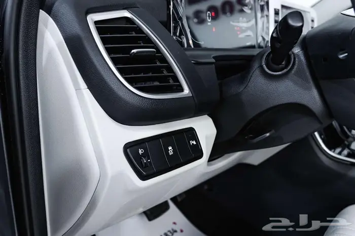 كيا سيلتوس GLS 2026 كاش و اقساط 12