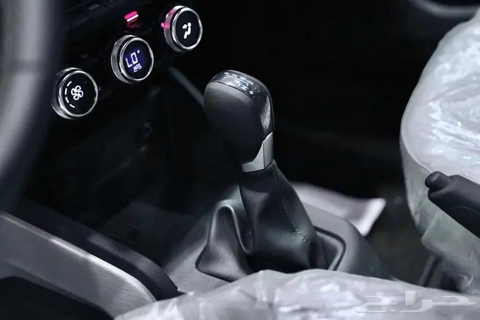 رينو داستر 2024 فل كامل و نص فل اقل الاسعار في المملكه 19