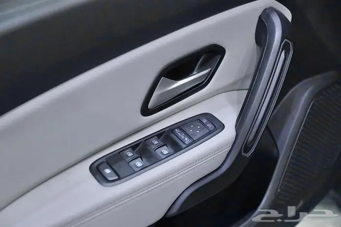 رينو داستر 2024 فل كامل و نص فل اقل الاسعار في المملكه 20