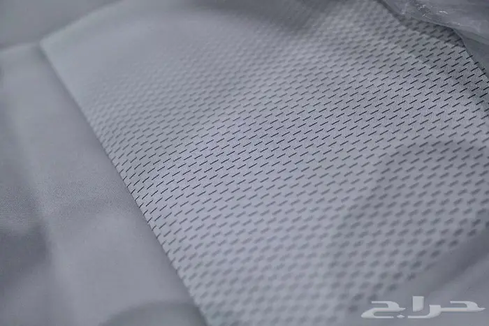 رينو داستر 2024 فل كامل و نص فل اقل الاسعار في المملكه 24