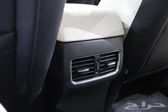 مازدا CX5 فل كامل 2020 18