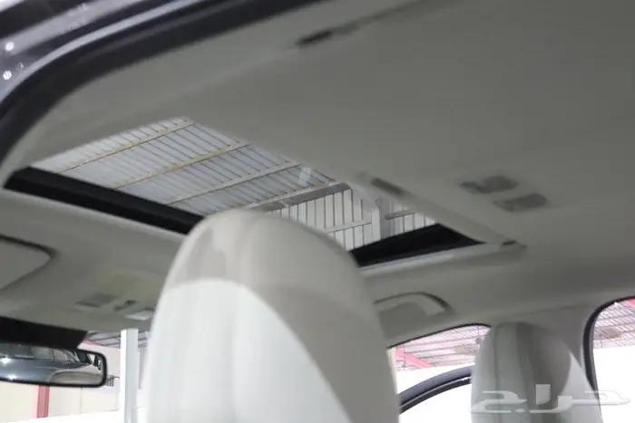 مازدا CX5 فل كامل 2020 19