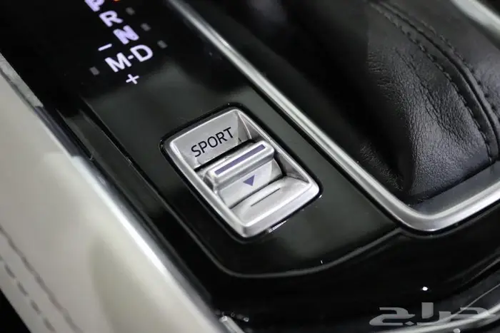 مازدا CX5 فل كامل 2020 28