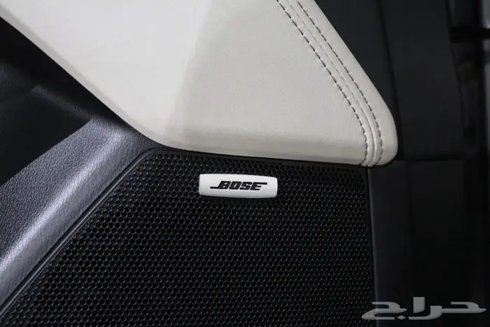 مازدا CX5 فل كامل 2020 23