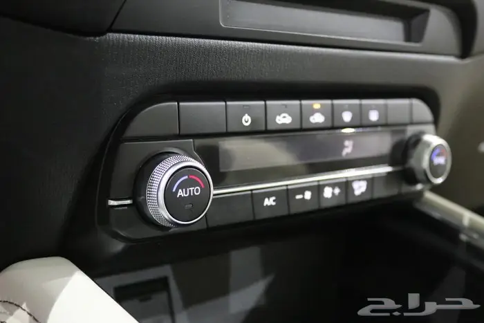 مازدا CX5 فل كامل 2020 32