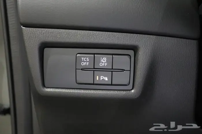 مازدا CX5 فل كامل 2020 31