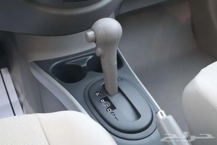 نيسان صني كمفورت 2024 الشكل القديم 16