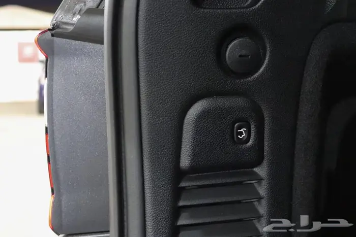 دودج دروانجوا GT 2020 32