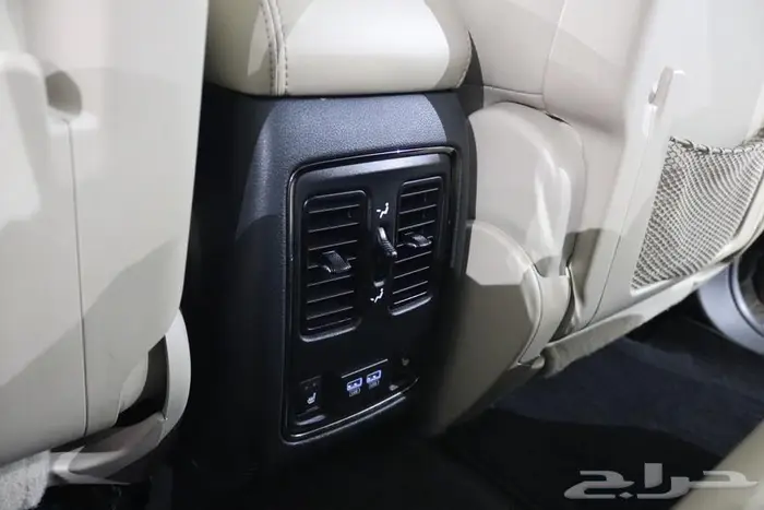 دودج دروانجوا GT 2020 22