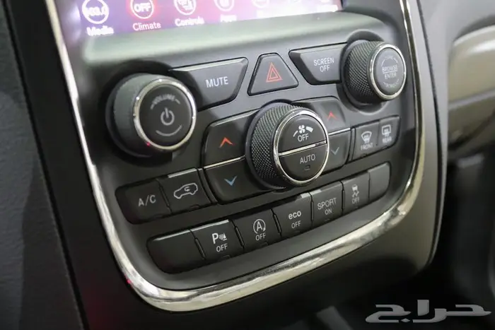 دودج دروانجوا GT 2020 29