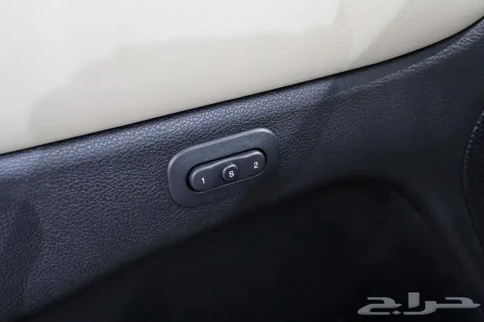 دودج دروانجوا GT 2020 25