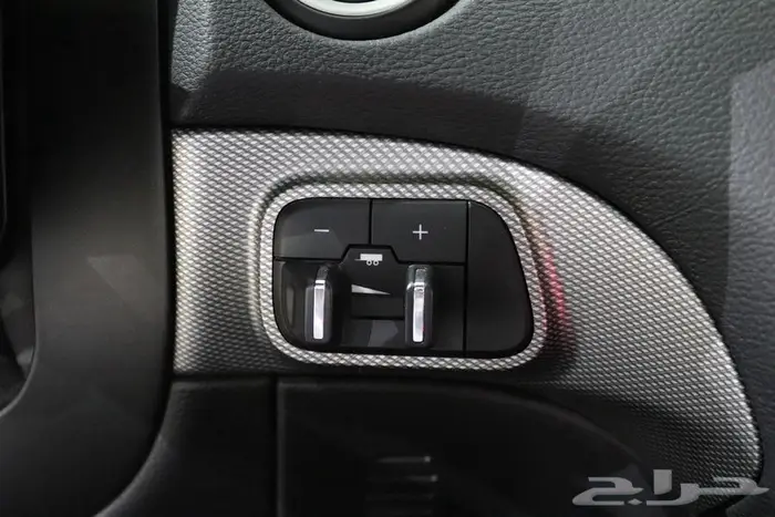 دودج دروانجوا GT 2020 26