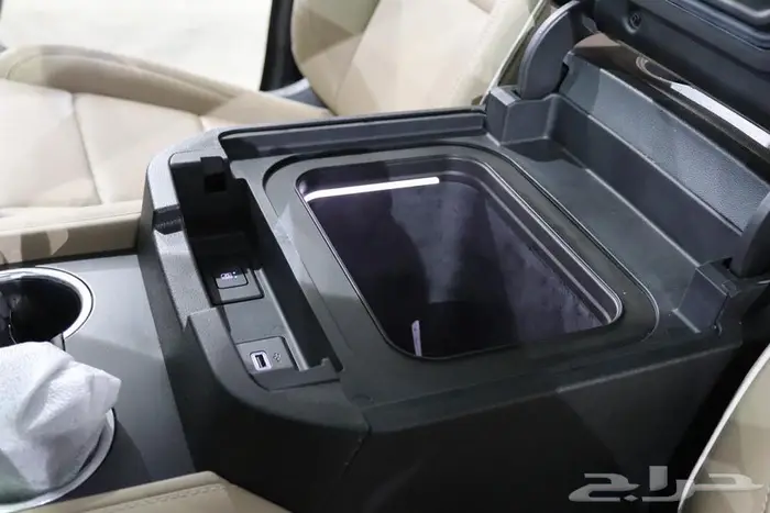 شيفروليه تاهو 2022 فل كامل بريميوم 28