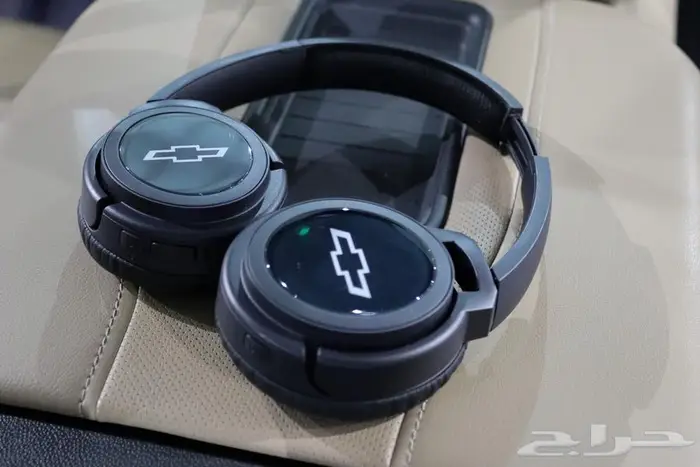 شيفروليه تاهو 2022 فل كامل بريميوم 23