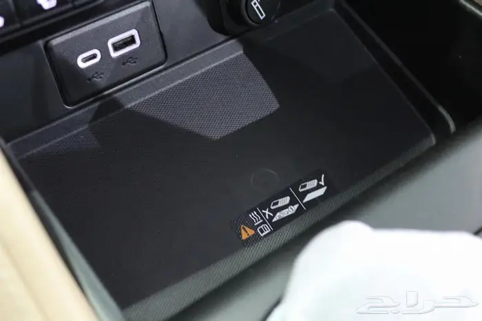 شيفروليه تاهو 2022 فل كامل بريميوم 35