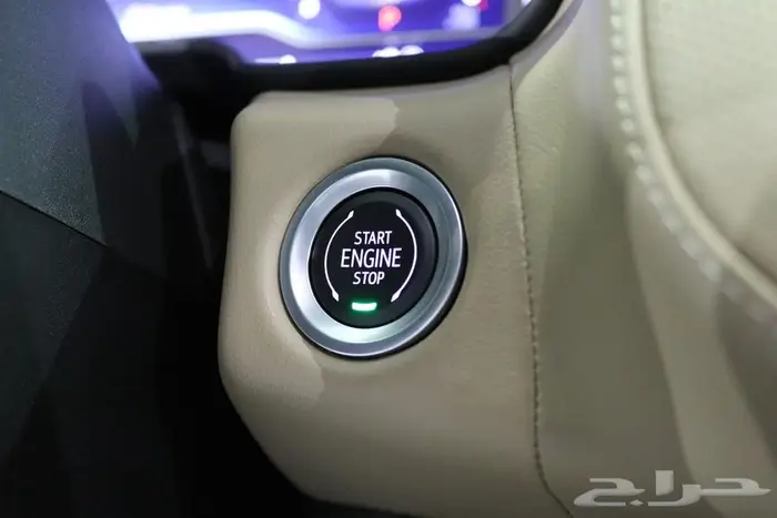 شيفروليه تاهو 2022 فل كامل بريميوم 33