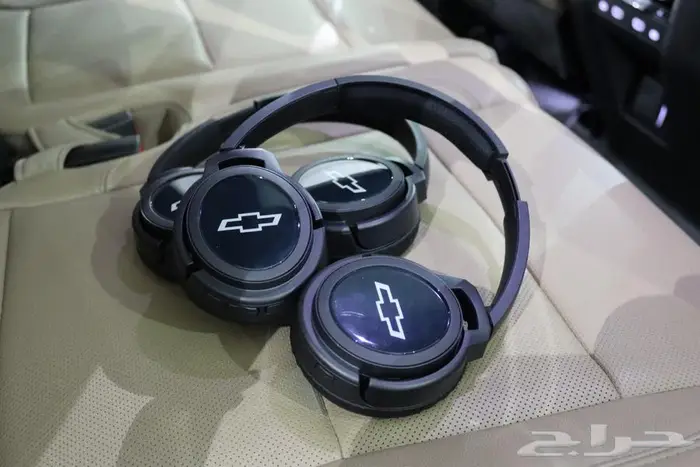 شيفروليه تاهو 2022 فل كامل بريميوم 20