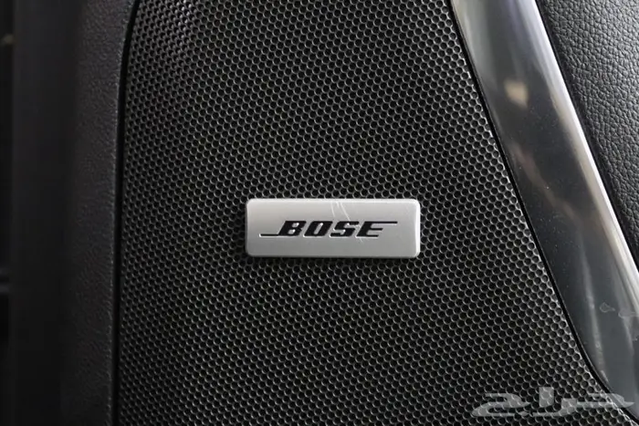 شيفروليه تاهو 2022 فل كامل بريميوم 40