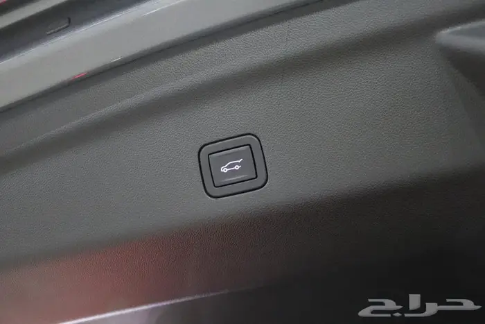 شيفروليه تاهو 2022 فل كامل بريميوم 37