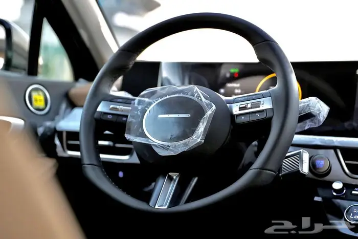 هونداي سوناتا كمفورت موديل 2025 اقل سعر 10