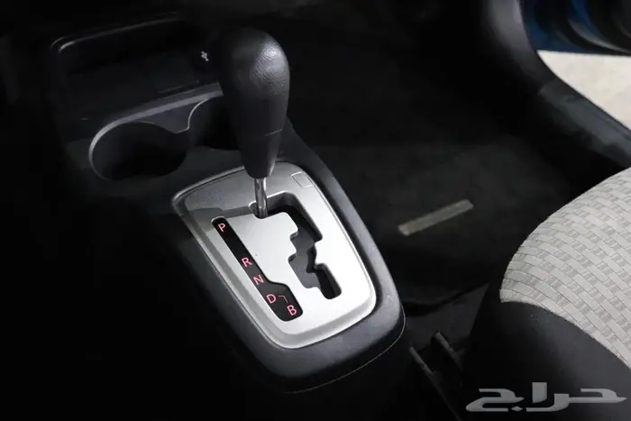 ميتسوبيشي سبيس ستار 2020 18