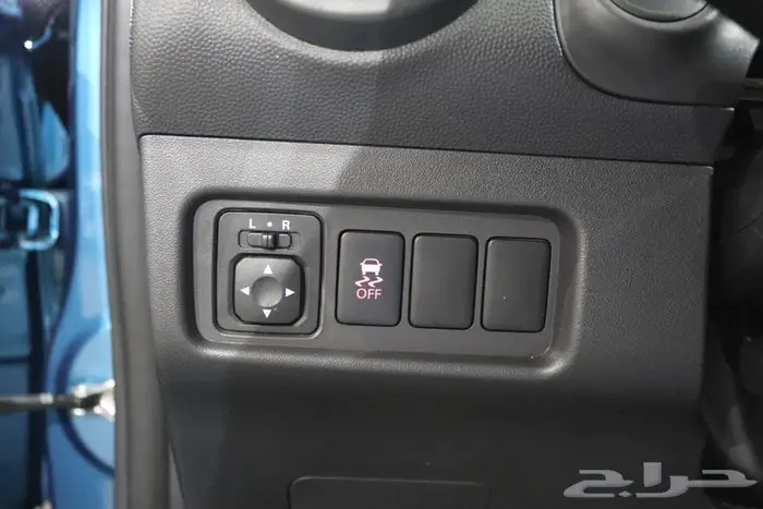 ميتسوبيشي سبيس ستار 2020 19