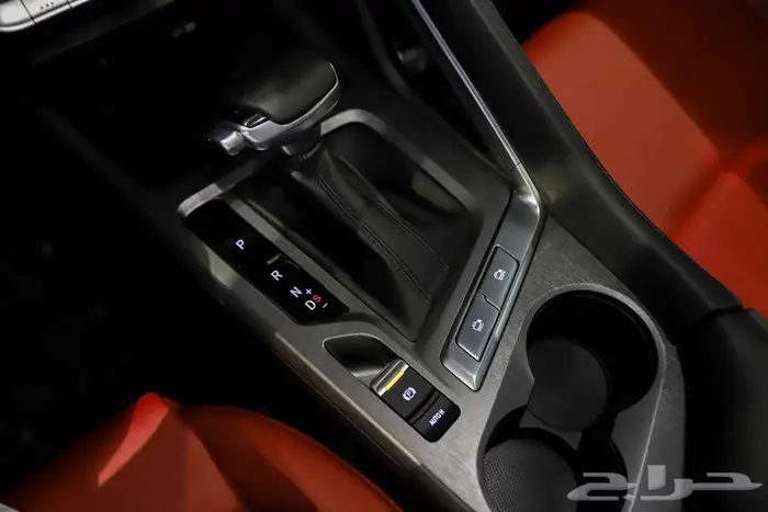 شانجان سي اس 35 نص فل سمارت ولمتيد 2025 اقل الاسعار 13