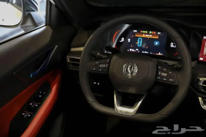 شانجان سي اس 35 نص فل سمارت ولمتيد 2025 اقل الاسعار 17