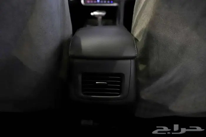 شانجان سي اس 35 نص فل سمارت ولمتيد 2025 اقل الاسعار 15