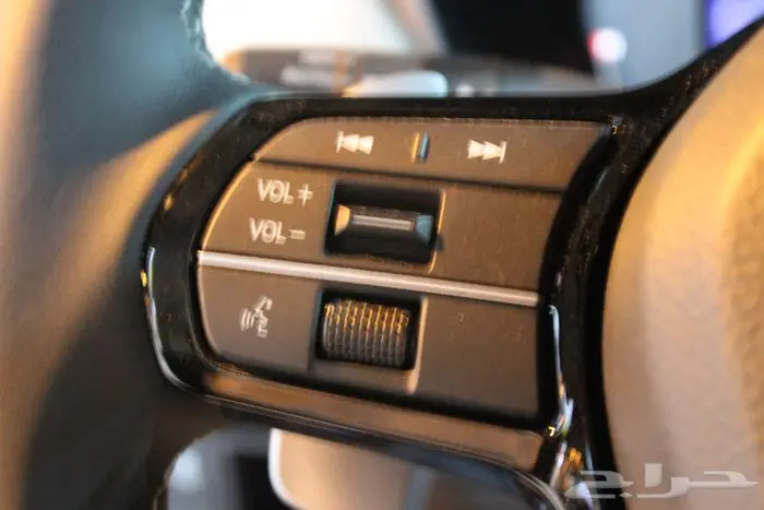 هوندا ZR.V ستاندر خليجي 2025 12