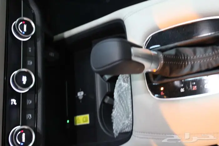 هوندا ZR.V ستاندر خليجي 2025 1