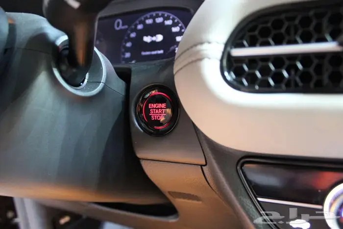 هوندا ZR.V ستاندر خليجي 2025 6