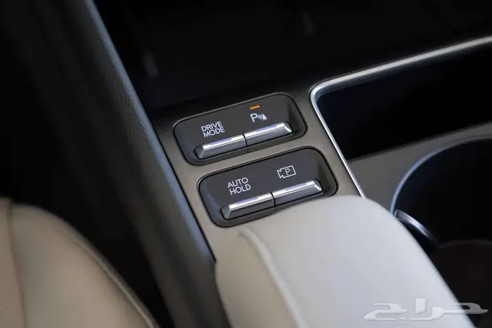 هيومنداي سوناتا 2025 8