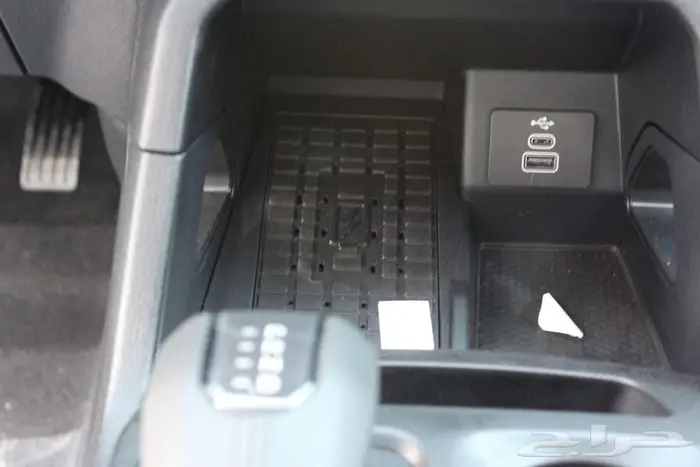 افرست XLt صيانة مجانية 2025 11