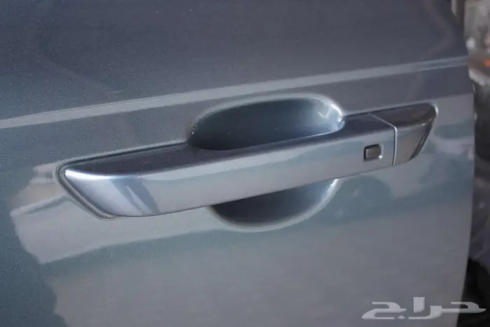 كيا كرنفال 6