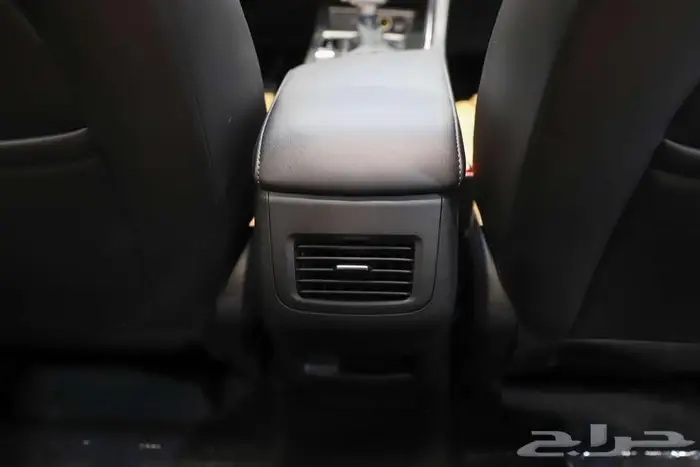 شانجان سي اس 35 بلس فئة ليمتد وسمارت 2025 اقل الاسعار 13