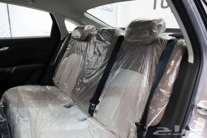 شانجان ايدو بلس موديل 2026 جميع الفئات اقل سعر 10