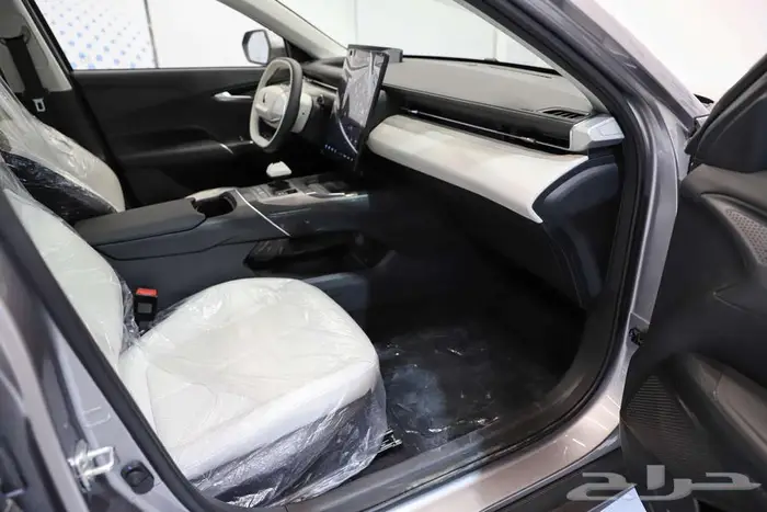 شانجان ايدو بلس موديل 2026 جميع الفئات اقل سعر 9