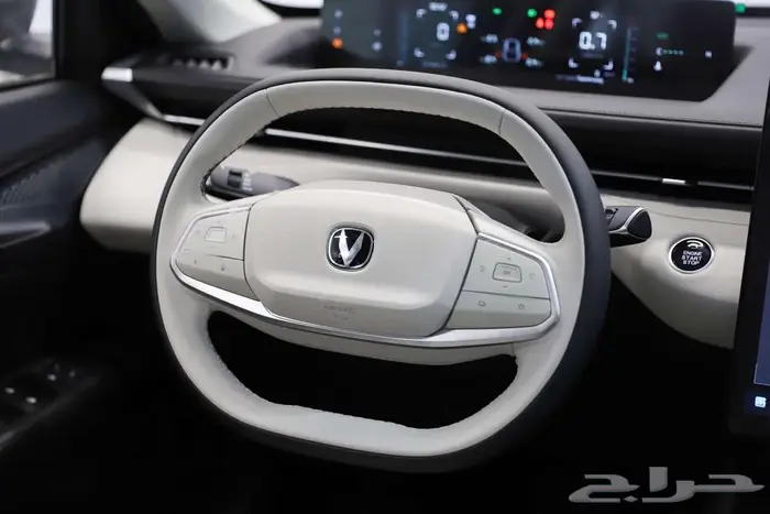 شانجان ايدو بلس موديل 2026 جميع الفئات اقل سعر 6