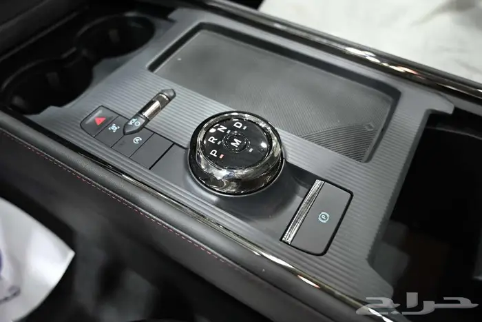 فورد تورس ترند وارد الجزيزة صيانة مجانية بالنقد والتقسيط 8